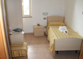 Hotel L'Ancora 5