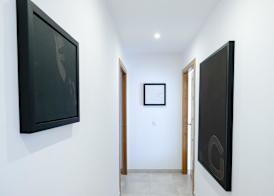 Sal Mar Suites 3
