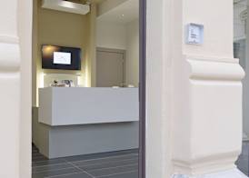 Hotel Agrigento Home 3