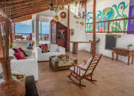 Ventanas al Mar - Adults Only 3