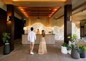 De Malee Pool Villas 4