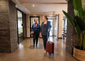 ANEW Hotel Witbank Emalahleni 4