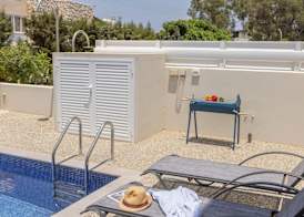 Protaras Mythical Seas 5