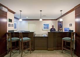 Staybridge Suites FORT WAYNE by IHG 3