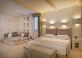 Baglioni Masseria Muzza Resort & Spa 5