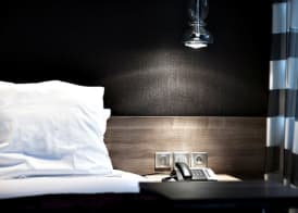 Citiz Hotel 4