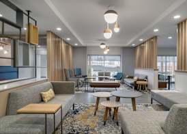TownePlace Suites by Marriott New Philadelphia 3