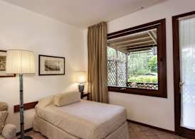 Villa Dacri 4