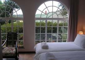 Bancroft B&B 3