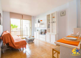 Apartamento Córdoba Ref. 1043 by Iberplaya 5