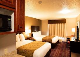 Best Western Providence-Seekonk Inn 3