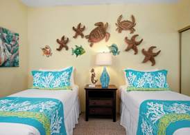 Wailea Grand Champions - CoralTree Residence Collection 3