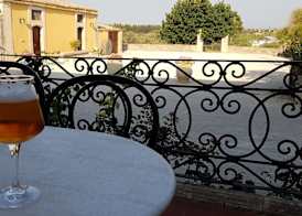 Masseria Case Damma 5