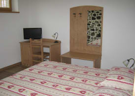 Agriturismo Pisani 4