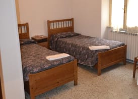 Albergo Abruzzese 3