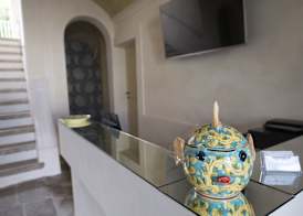 Villa Adua 3