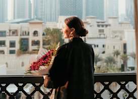 The Heritage Hotel, Autograph Collection, Downtown Dubai 5