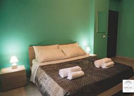 Archè Rooms and Suites 2