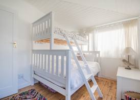 Baytree Beach House 5