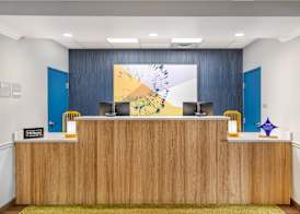 Spark by Hilton Shepherdsville Louisville South 4