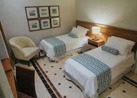 TAN Resorts Marina Cap Cana - All Inclusive 3