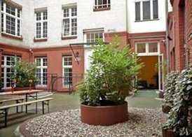 Erlanger Hof 2