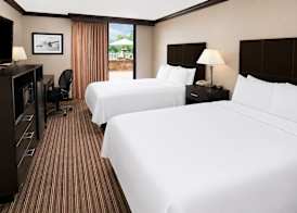 Baymont by Wyndham Schaumburg Chicago Northwest 5