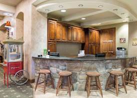 Bluegreen Vacations Big Bear Village, an Ascend Collection Resort 3