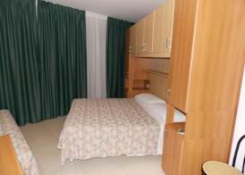 Hotel Colorado 4