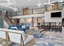 Best Western Plus Flint Airport Inn & Suites 3