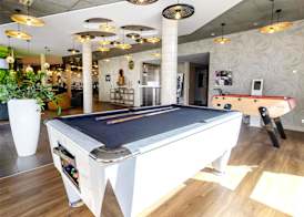 ibis Styles Troyes Centre 2