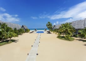 Maalu Maalu Resort & Spa - Thema Collection 2