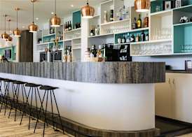 ibis Styles Nieuwpoort 3