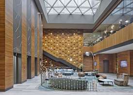 TITANIC Chaussee Berlin 3