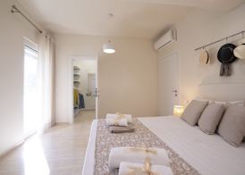 Creta Vivere Villas 2