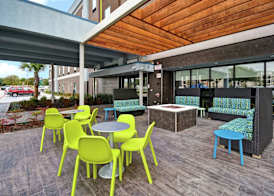 Home2 Suites By Hilton Fort Worth Fossil Creek 3