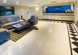 Baymont by Wyndham Latham Albany Airport 2