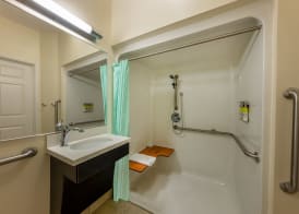 Candlewood Suites SPRINGFIELD-MEDICAL DISTRICT by IHG 5