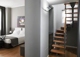 Palace Suite 5