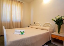S'ena Hotel 3