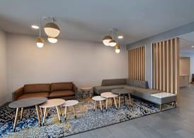 TownePlace Suites by Marriott Killeen 4