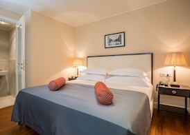 Hotel Park Split 5
