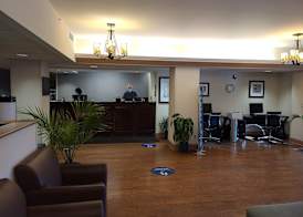 Comfort Inn Saco-Old Orchard Beach 2