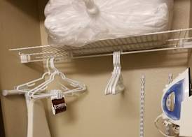 Staybridge Suites INDIANAPOLIS-FISHERS by IHG 3