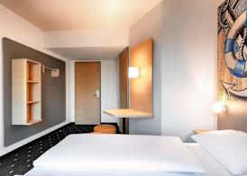 B&B Hotel Emden 3
