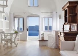 Villaki Oia 5