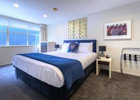 U Residence Hotel, Signature Collection by BW 5