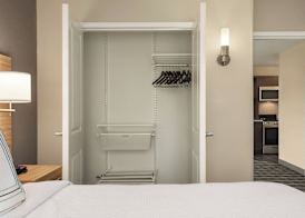 TownePlace Suites by Marriott Janesville 5