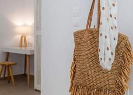 Anemi Suites 5