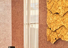 The Lana - Dorchester Collection 5